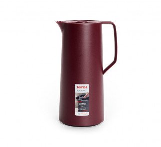 Tefal Motiva Jug Carafe Red Wine 1L N4170210