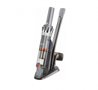 Decakila Portable Vacuum Cleaner 90W CMPV002W