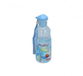 Lionstar Sport Bottle 450ML Tynnos NN-61, Blue