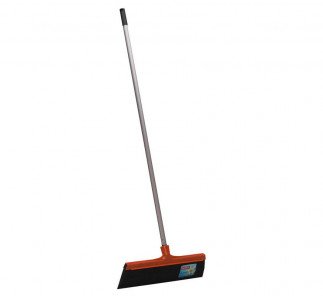 Lionstar Livina Floor Wipe 1315mm Squeegee BM-10