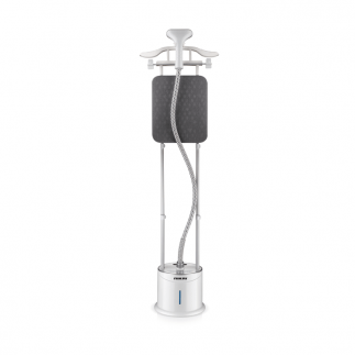 Nikai Garment Steamer 2000W NGS892AB Tanzania