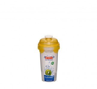 Lionstar Container Klip to Keep 600ml KP-46, Orange