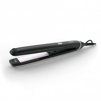 Philips Hair Straightener Tanzania BHS674/00