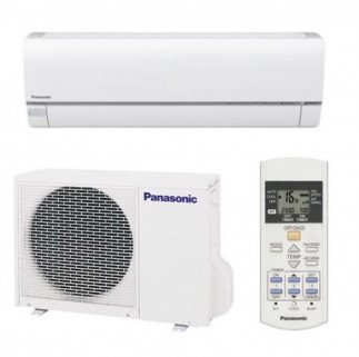 PANASONIC  18000BTU NON INVERTER AIR CONDITIONER TANZANIA | AIR CONDITIONER ZA PANASONIC  CS/CU-YA18RKE
