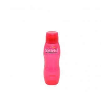 Lionstar Sport Bottle 880ML Melo NN-65, Red