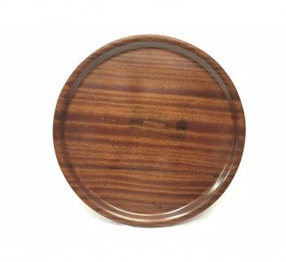 Nadstar1 Tray Wood 160904