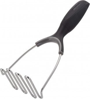 Tefal Comfort Potatoes Masher K1291214 Tanzania