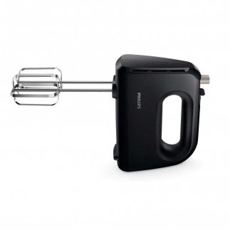 Philips 300-Watt Hand Mixer - HR3705/10 Tanzania