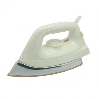 Kodtec Automatic Dry Iron KT-10IR