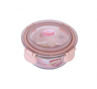 Nadstar1 Oven Container 580ml DM1409