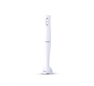 Decakila Hand Blender 250W 2 Speed DC motor KEJB017W