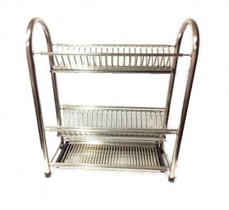 Nadstar1 Dish Rack 1216-600