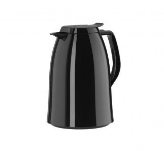 Tefal Mambo Jug Black 1 Liter K3031112