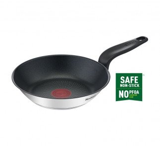 Tefal Primary Pan 20cm Non Stick E3090204 Tanzania