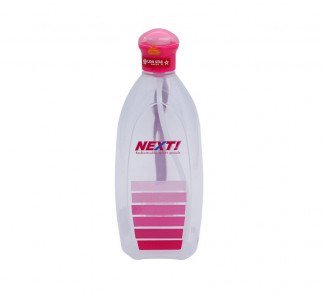 Lionstar Sport Bottle 900ml Power N-89, Pink