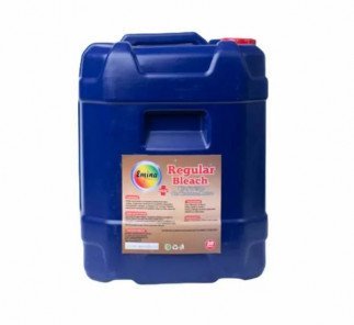 Emina 20L Bleach 3.5% Multipurpose (Regular)