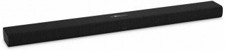 Harman Kardon Soundbar: Citation Bar Smart and Powered Soundbar with One Citation Subwoofer