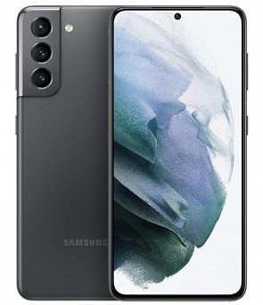 Samsung Galaxy S21 5G Price in Tanzania(Phantom Gray, 8GB, 128GB Storage)