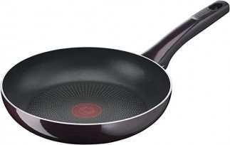 Tefal Resist Intense Frypan Nonstick 20cm D5220283