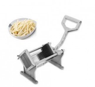 Nadstar1 Chips Cutter Professional Blaster 160782