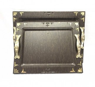 Nadstar1 Tray 2pc 201306134