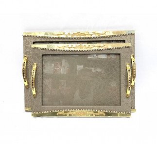 Nadstar1 Tray 2pc 201306138