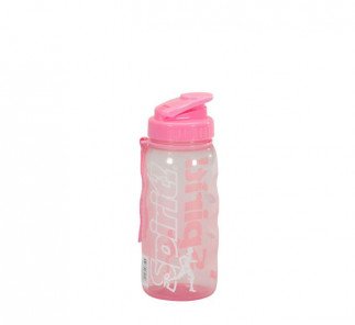 Lionstar Sport Bottle 750ml Ocula NH-68, Pink
