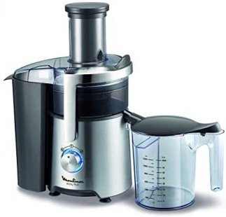 Moulinex  Juice Extractor 800 watts Tanzania,  JU610D27