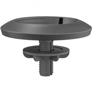 Logitech Rally Mic Pod Mount (952-000002)