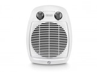 DeLonghi Fan Heater 2000w Thermostat Safety HVA3222 Tanzania