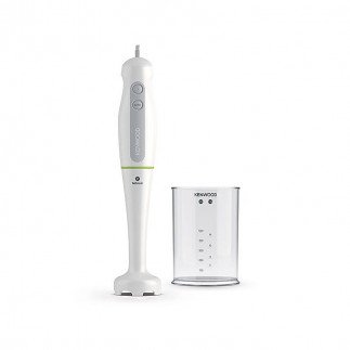 Kenwood Hand Blender 600W HDP101WG