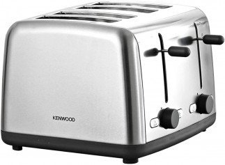 Kenwood Toaster TTM480 Tanzania