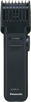 Panasonic Hair and Beard Trimmer for Men ER2051 Tanzania