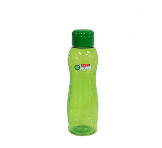 Lionstar Sport Bottle 700ml Genviro NH-96, Green