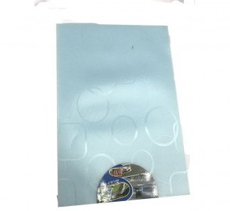 Nadstar1 Table Mats 1607312