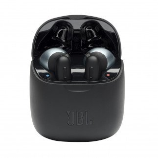 JBL TUNE 220TWS Price in Tanzania - True Wireless in-Ear Headphone - Black