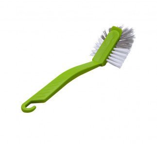 Lionstar Livina Kitchen Brush 65mm BR-42-Green