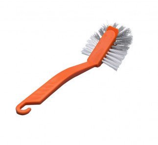 Lionstar Livina Kitchen Brush 65mm BR-42-Orange