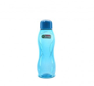 Lionstar Sport Bottle 600ML Olif NH-90, Blue