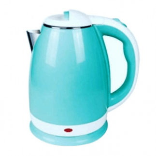 KODTEC ELECTRIC KETTLE JUG 1.8L (KT-6018G)