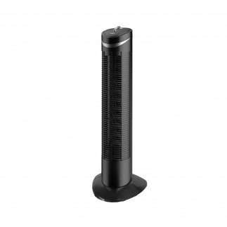DECAKILA Tower Fan 50W with 3 Speed Setting KEFC002B