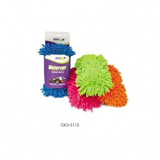 Oks Drying Towel for car, dishes Tanzania - 1409198