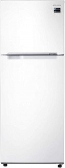 Samsung 362L Refrigerator RT45K5000 Tanzania, Digital Inverter, Top Freezer
