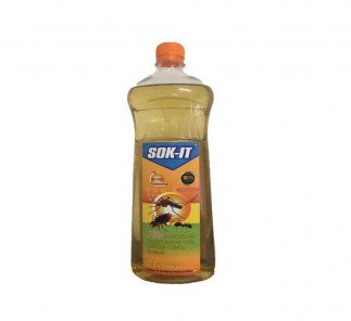NCG Sokit Insectcide Home Pest Control 1L