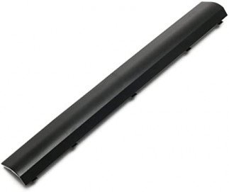 New KI04 Battery for HP Pavilion 14-ab Pavilion 15-a Pavilion 15-ag Pavilion 17-g Star Wars 15-an 800009-241 N2L84AA KI04041 Tanzania