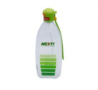 Lionstar Sport Bottle 900ml Power N-89, Green