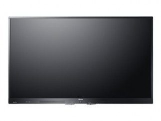 HISENSE INTERACTIVE TOUCH MONITOR SCREEN 75 INCH (HN75WR80U)Tanzania