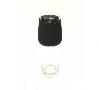 Nadstar1 Pepper Grinder 1607203