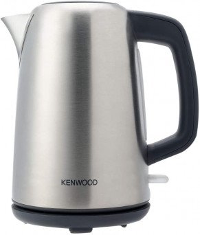 Kenwood Jug Kettle 1.7L 3000w SJM480 Tanzania