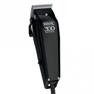WAHL Hair Clipper 300 Series With Case 9247-1327 Tanzania